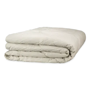 Alpadoro Duo Steppdecke schwer