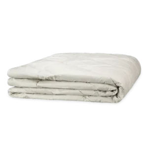 Alpadoro Mono Steppdecke mittel