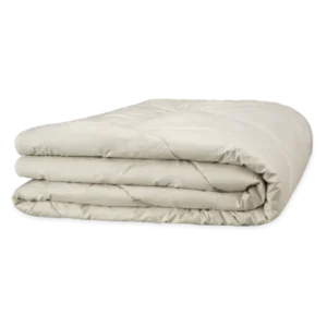 Alpadoro Mono Steppdecke schwer