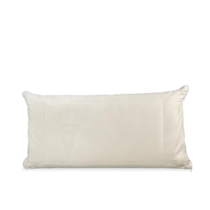 Alpadoro Kissen Luxery