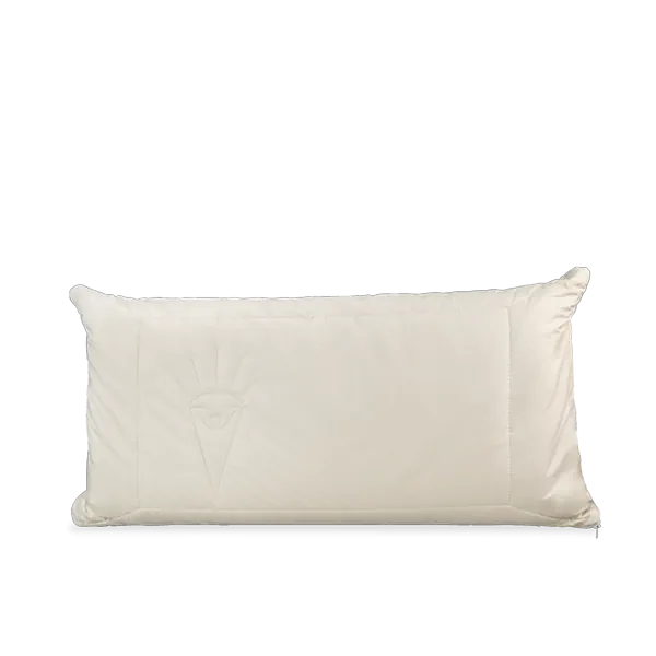 Alpadoro Kissen Luxery