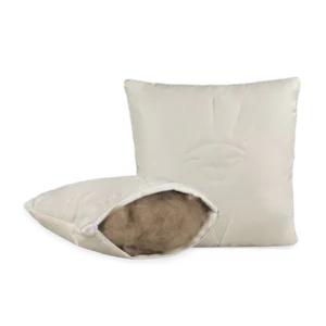 Alpadoro Kissen Schmuky