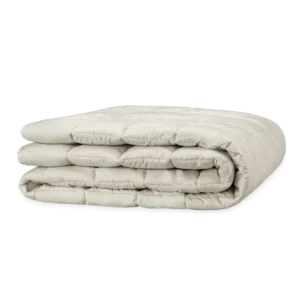 Alpadoro Unterbett - Variante Doppelbett