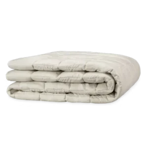 Alpadoro Unterbett - Variante Überlänge