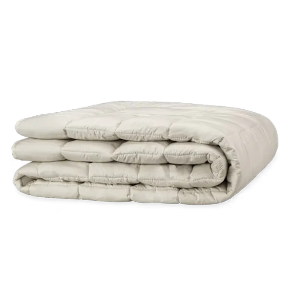 Alpadoro Unterbett - Variante Überlänge