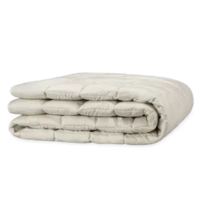 Alpadoro Unterbett - Variante Überlänge