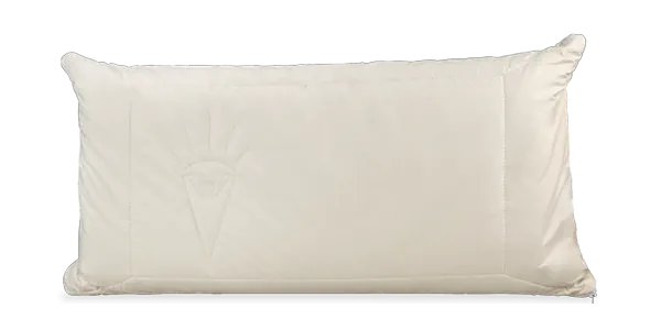 Alpaka Kissen Luxury von Alpadoro